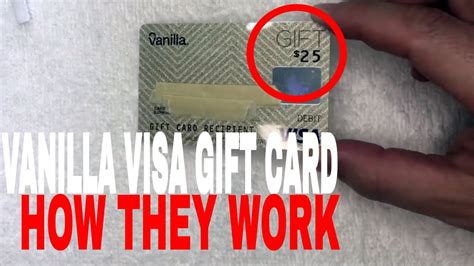 According to Made Man, it is possible to check the balance on a Vanilla Visa gift card by calling the Visa customer service number at 800-571-1376. The balance can also be checked ...